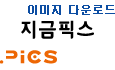 사진/이미지 다운로드, 지금픽스